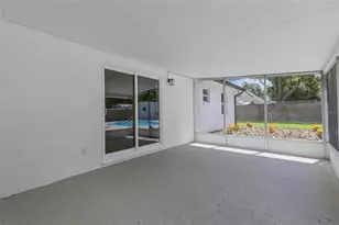 3400 Shepherd Rd, Mulberry, FL 33860 - Photo 29
