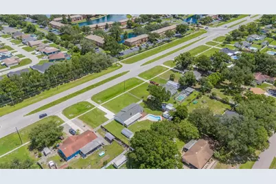 3400 Shepherd Road, Mulberry, FL 33860 - Photo 51