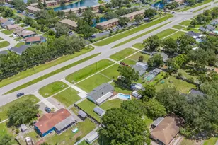 3400 Shepherd Rd, Mulberry, FL 33860 - Photo 51