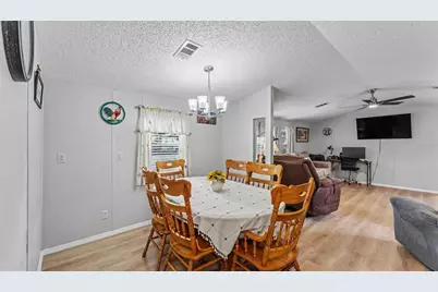 2690 Shiner Drive, Lake Wales, FL 33898 - Photo 13