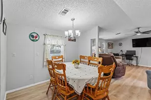 2690 Shiner Dr, Lake Wales, FL 33898 - Photo 13