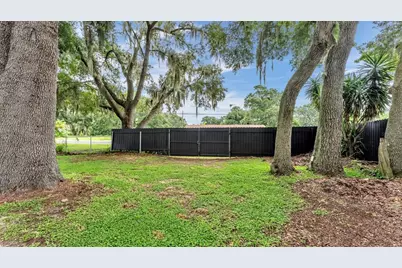 2690 Shiner Drive, Lake Wales, FL 33898 - Photo 29