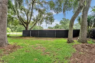 2690 Shiner Dr, Lake Wales, FL 33898 - Photo 29