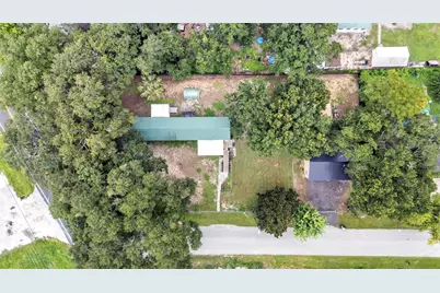 2690 Shiner Drive, Lake Wales, FL 33898 - Photo 31