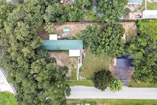 2690 Shiner Dr, Lake Wales, FL 33898 - Photo 31