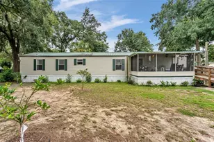 2690 Shiner Dr, Lake Wales, FL 33898 - Photo 1