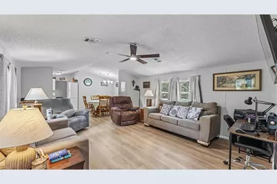 2690 Shiner Drive, Lake Wales, FL 33898 - Photo 5
