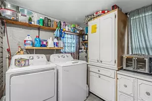 2690 Shiner Dr, Lake Wales, FL 33898 - Photo 25