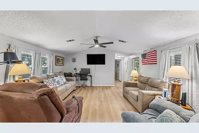 2690 Shiner Drive, Lake Wales, FL 33898 - Photo 7