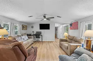 2690 Shiner Dr, Lake Wales, FL 33898 - Photo 7