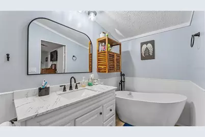 2690 Shiner Drive, Lake Wales, FL 33898 - Photo 17