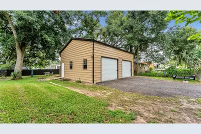 2690 Shiner Drive, Lake Wales, FL 33898 - Photo 27