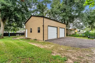 2690 Shiner Dr, Lake Wales, FL 33898 - Photo 27