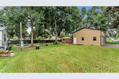 2690 Shiner Drive, Lake Wales, FL 33898 - Photo 3