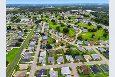 3741 Innisbrook Drive, Lakeland, FL 33810 - Photo 43