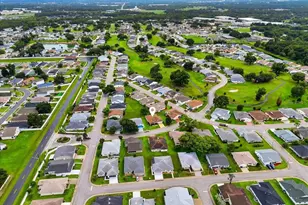 3741 Innisbrook Dr, Lakeland, FL 33810 - Photo 43
