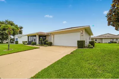 3741 Innisbrook Drive, Lakeland, FL 33810 - Photo 23