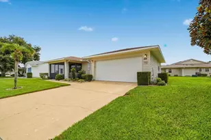 3741 Innisbrook Dr, Lakeland, FL 33810 - Photo 23
