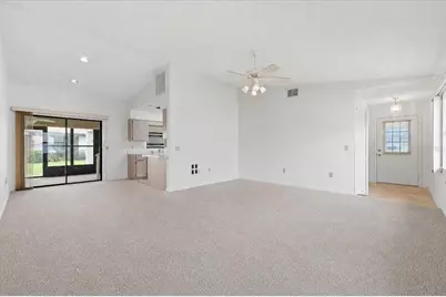 3741 Innisbrook Drive, Lakeland, FL 33810 - Photo 5