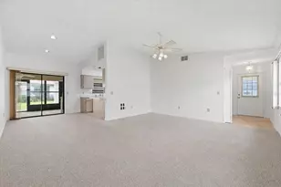 3741 Innisbrook Dr, Lakeland, FL 33810 - Photo 5