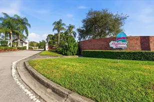 3741 Innisbrook Dr, Lakeland, FL 33810 - Photo 33