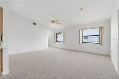 3741 Innisbrook Drive, Lakeland, FL 33810 - Photo 7