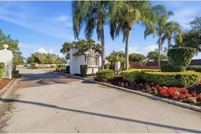 3741 Innisbrook Drive, Lakeland, FL 33810 - Photo 35