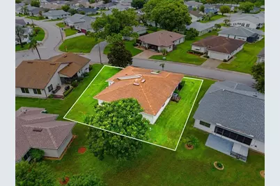 3741 Innisbrook Drive, Lakeland, FL 33810 - Photo 41