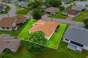 3741 Innisbrook Dr, Lakeland, FL 33810 - Photo 41