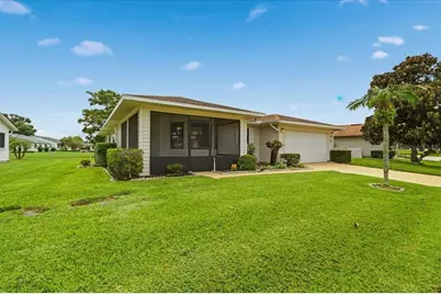3741 Innisbrook Drive, Lakeland, FL 33810 - Photo 27