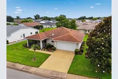 3741 Innisbrook Drive, Lakeland, FL 33810 - Photo 29