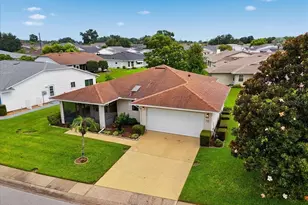 3741 Innisbrook Dr, Lakeland, FL 33810 - Photo 29