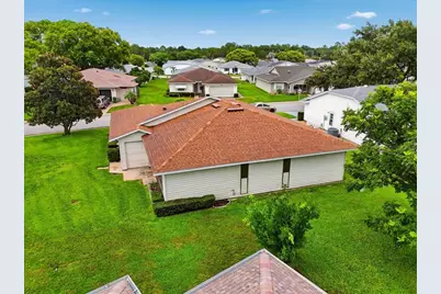 3741 Innisbrook Drive, Lakeland, FL 33810 - Photo 31