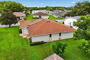 3741 Innisbrook Dr, Lakeland, FL 33810 - Photo 31