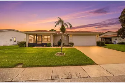 3741 Innisbrook Drive, Lakeland, FL 33810 - Photo 1