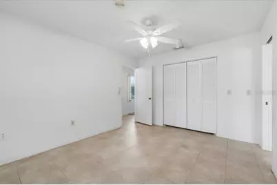 3741 Innisbrook Drive, Lakeland, FL 33810 - Photo 19