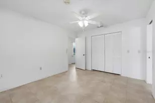 3741 Innisbrook Dr, Lakeland, FL 33810 - Photo 19