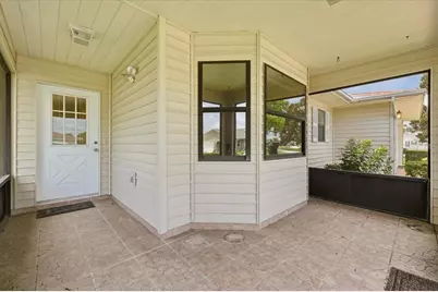 3741 Innisbrook Drive, Lakeland, FL 33810 - Photo 3