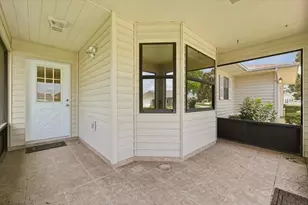 3741 Innisbrook Dr, Lakeland, FL 33810 - Photo 3