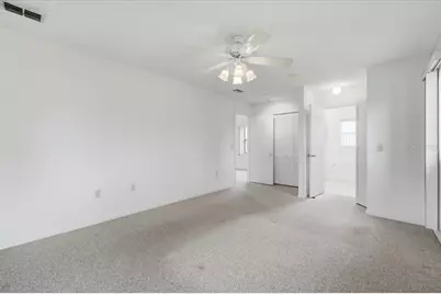 3741 Innisbrook Drive, Lakeland, FL 33810 - Photo 13