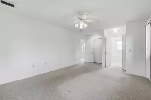 3741 Innisbrook Dr, Lakeland, FL 33810 - Photo 13