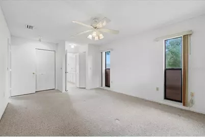 3741 Innisbrook Drive, Lakeland, FL 33810 - Photo 15