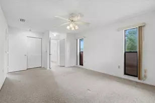 3741 Innisbrook Dr, Lakeland, FL 33810 - Photo 15