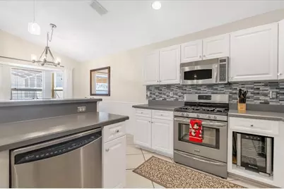 111 Pinewood Drive, Davenport, FL 33896 - Photo 25