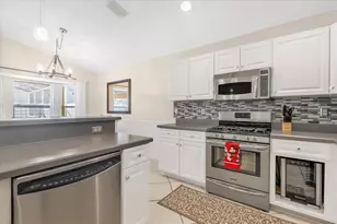 111 Pinewood Dr, Davenport, FL 33896 - Photo 25