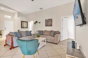 111 Pinewood Dr, Davenport, FL 33896 - Photo 15