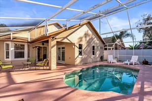 111 Pinewood Dr, Davenport, FL 33896 - Photo 5