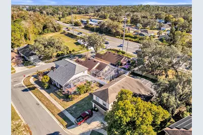 111 Pinewood Drive, Davenport, FL 33896 - Photo 13