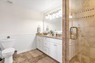 111 Pinewood Dr, Davenport, FL 33896 - Photo 21