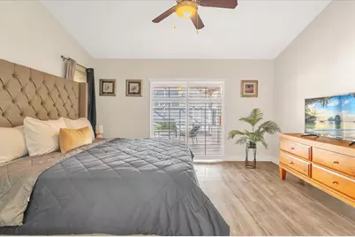 111 Pinewood Drive, Davenport, FL 33896 - Photo 19
